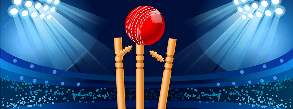 betting sites in India for cricket