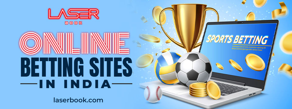 Online Betting Sites in India