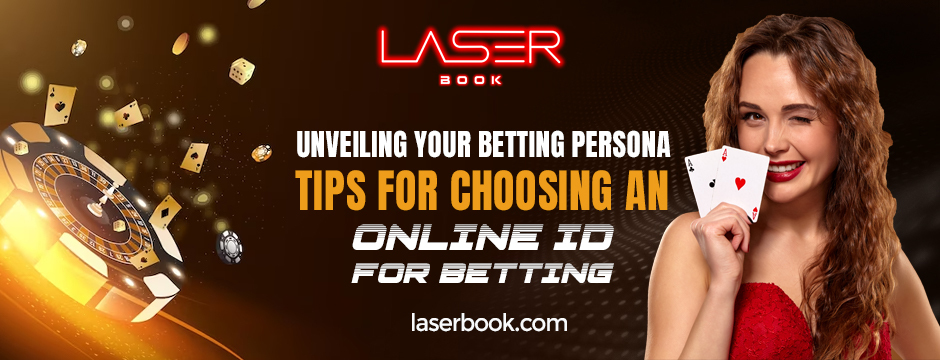 Tips for Online Betting Id