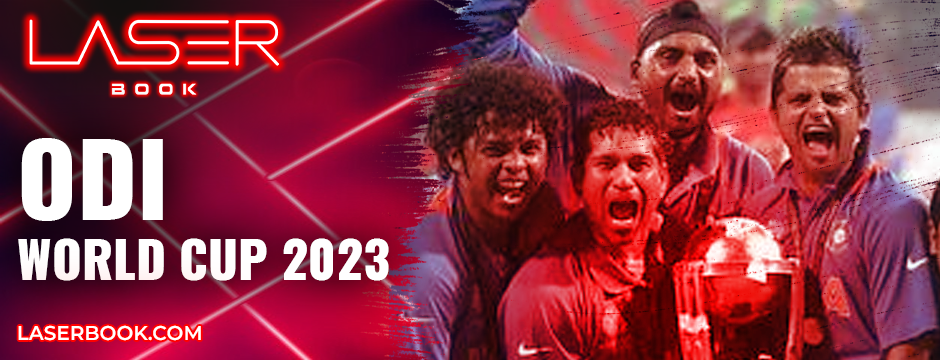odi world cup 2023
