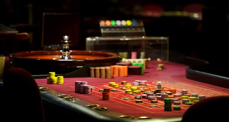 Best Online Sports ID