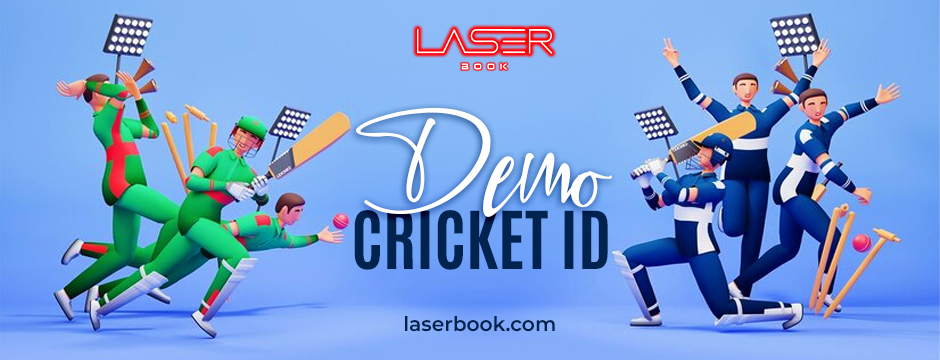 cricket ID provider
