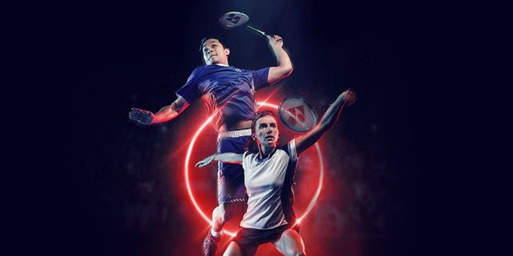 Tennis betting id by Laser Book